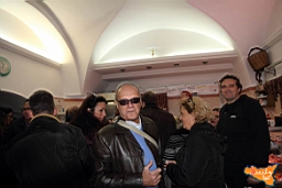 Centuripe 10122016172.jpg